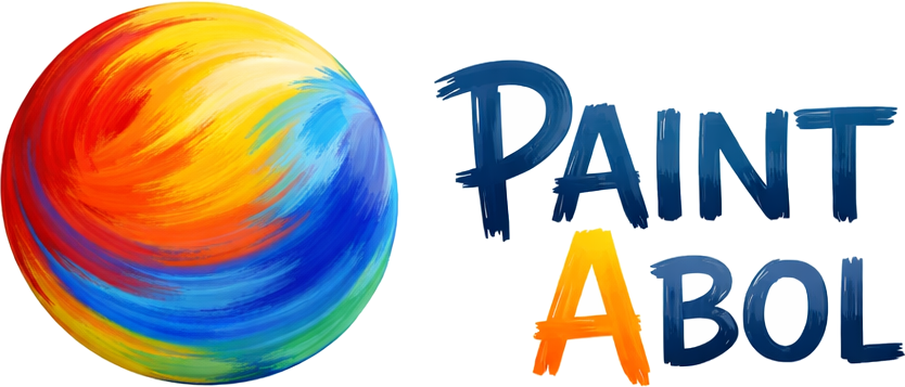 Paintabol